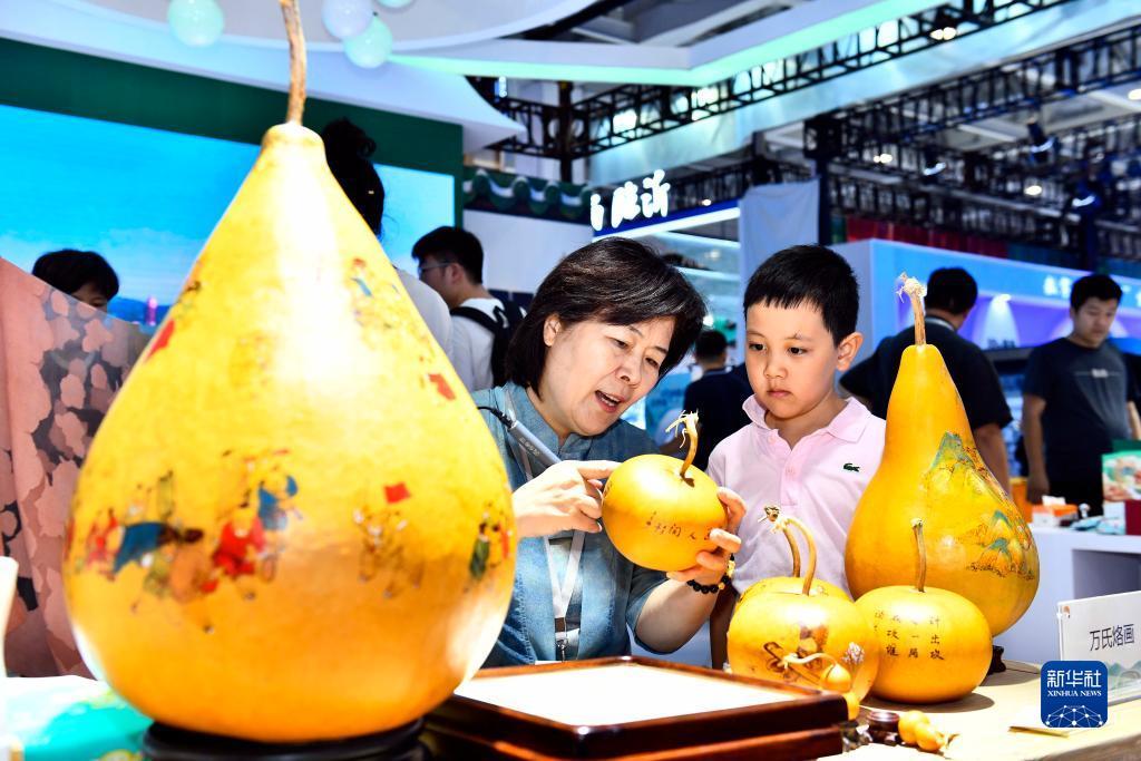 受让平半盘分析技巧
